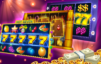 5 Kesalahan Fatal yang Sering Dilakukan Pemain Slot Pemula